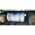 Previous Part Detail 2